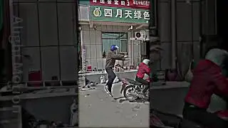 #1.2.3.#anil #shortvideo #viral
