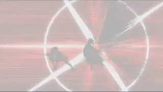 [FGO-NA:TA] Summer 2 rerun, Dai Shouri vs Enkidu