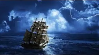 SMILE | Enjoy the beauty of nature | Amazing nature 2021