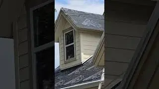 Your Metal Roof: Why Underlayment is Crucial for Protecting Your Home