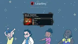 Modded Left 4 Dead 2 - Melee only on 