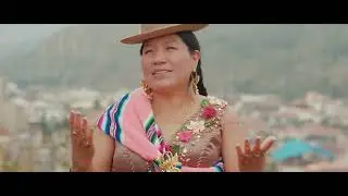 VILMITA CORAZON  (Vete nomás, si quieres irte) M/V Oficial