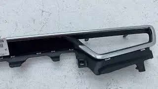 55012-02210-C0 5501202210C0 ОРИГИНАЛ Накладка на панель