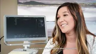 Reasons To Become A Surrogate - Ashley's Testimonial | Great Beginnings Surrogacy Services