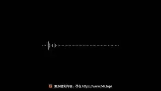 compound 如何理财上篇（compound协议原理、coinbase投资、P2P借贷优缺点）