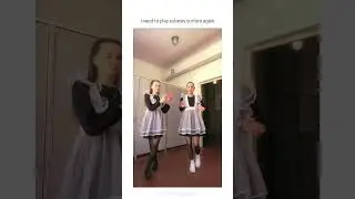 what&rsquo;s your favorite video game #tiktok #relatable #tiktokfyp #games #dance #subwaysurfers #trending