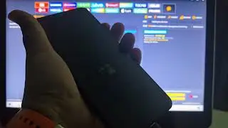 Xioami Redmi 14c FRP  Unlock Tool Remover Cuenta de Google ✅
