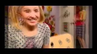 So Random IM going to marry Zach Feldman Show!
