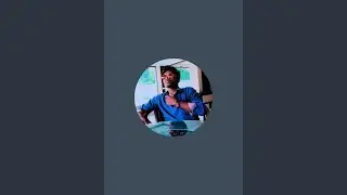 All social  is live!