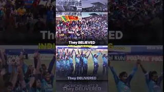 Night To Fast Change 🔥 #slvsind