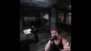 100 Rads bar chill (мем из Discord/TikTok)