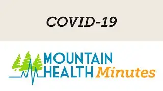 COVID-19: How to prevent infection and avoid contracting the virus