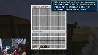 farm de esqueleto wither #minecraft   #minecraftlive  #minecraftaovivo #shorts