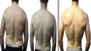 The 3 Week Diet Pdf Free Download.avi