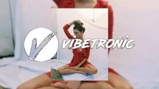 ILicris & Dazzo - Not Enough