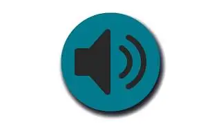 Clash of Clans Intro Sound Effect