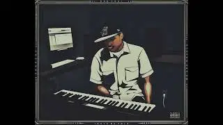 Dan Cool - Now They See Feat: BigLxii (Official Audio)