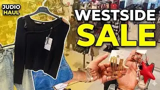 Westside Sale 2026 | zudio sale 2026 | Westside Haul Zudio sale 2026 | Winter sale |#zudio #westside