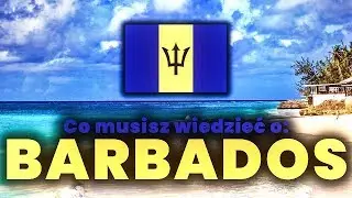 BARBADOS│PORADNIK TURYSTY #16