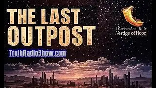 The Last Outpost LIVE Saturday Night 11pm et - Midnight Ride Fans Welcomed