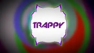 TA$C!ONE x TYNVN - Deeper Love