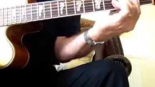 Bei Mir Bist Dy Schon Dy by Jeff Lewin .