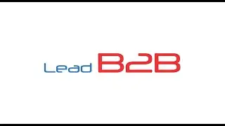IVECO B2B - Dealer - Approve Orders