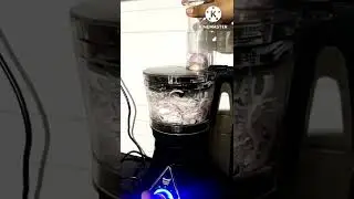 Onion Slicing ||Preethi Zodiac cosmo ||chopper