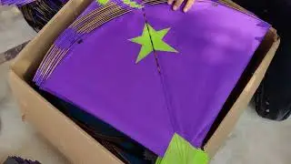 Subscribe follow Shona Kites Best quality wholesale online store #kite #buykitesonline #wholesale