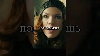 Почему Прости Тутки Претворяются Пьяными #сериал #фильмы #top #новыесериалы #топ #shorts #series