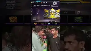 96 Lakh karz Hai 🥺😭 #freefire​ #freefireshorts​  #shortvideo​ #freefiremax​ #shorts​ #amirkh