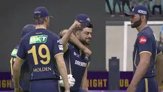 Cricket__24 Career Mode| Live streaming