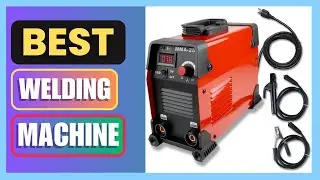 Best 250Amp ARC Welding Machine Dual 110 220