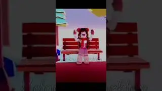had to make a gfx to make this video 😅 (ib : @auzxi ) #shorts #roblox #edit #fy #fyp #viral #fypシ゚