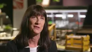 Hubert Company - Offering New Ideas for Food Retailers