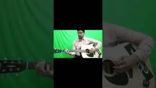 No Experience? Play Guitar Today