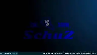 The SchuZ Show: Angelo Leo vs Kameda Recap, Rikiishi vs Nunez Preview & Boxing News Breakdown