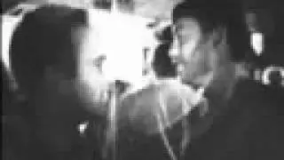 Teddy Faley - Well