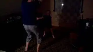 VID 20200529 225036