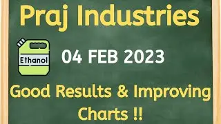 Praj industries share latest news | Praj Industries share analysis | Praj Industries share target