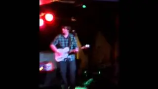 Best of blond bear live