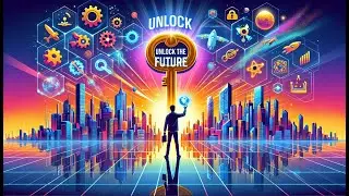 Unlock the Future: Top 16 Booming Industries 🚀