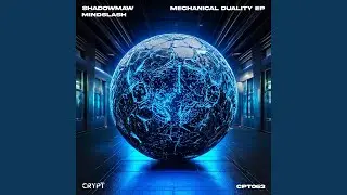 Mechanical Duality (Radio Edit)