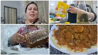 فيديو شباب بزااف♥روتين تحفيزي بمتيااز🫂💯نهار متنوع خفيف على قلب♥✨