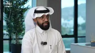 برنامج رواد المستقبل الحلقة 16