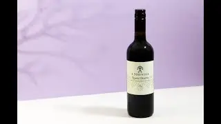 Good Pair Days - Felline 'I Monili' Primitivo 2018