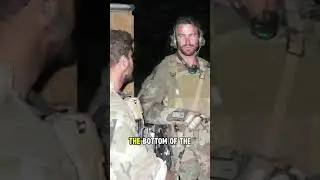 🎖️ Doctors Refused to Help #veteran