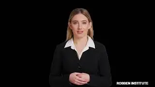 Free Virtual Assistant Course- Overview- Robben Institute