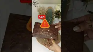 #alert#luckydraw#suprise#viral for more detail & order👉insta @aldrino_jewellery/what'sapp 6381041340