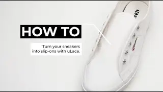 uLace web howto 1080 r03